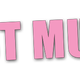 Illustration for article titled 2015 BatshitBabe Special Awards